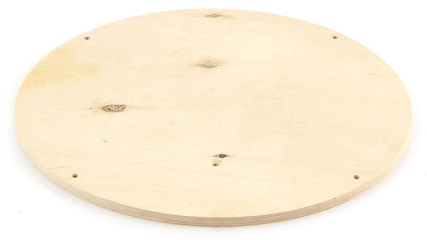 swisspet Living flat plate