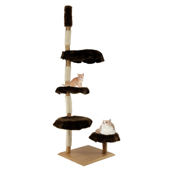 swisspet Living Suza scratching post