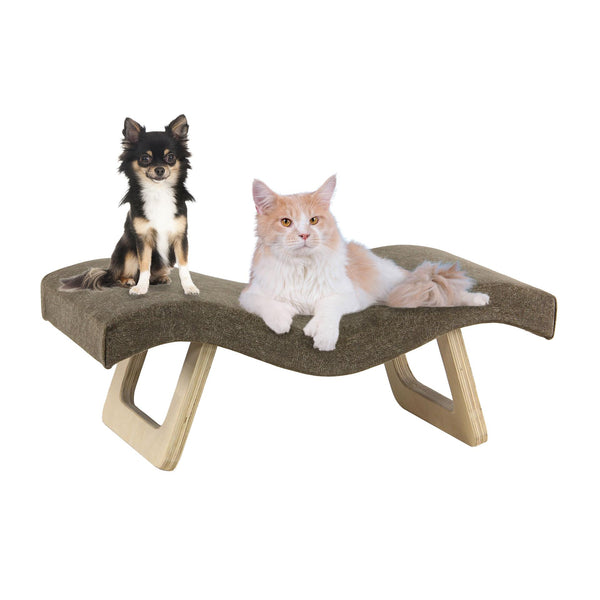 Dog &amp; cat sofa Loomi