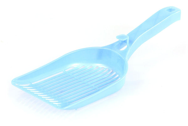 Cat Litter Scoop Scoopy