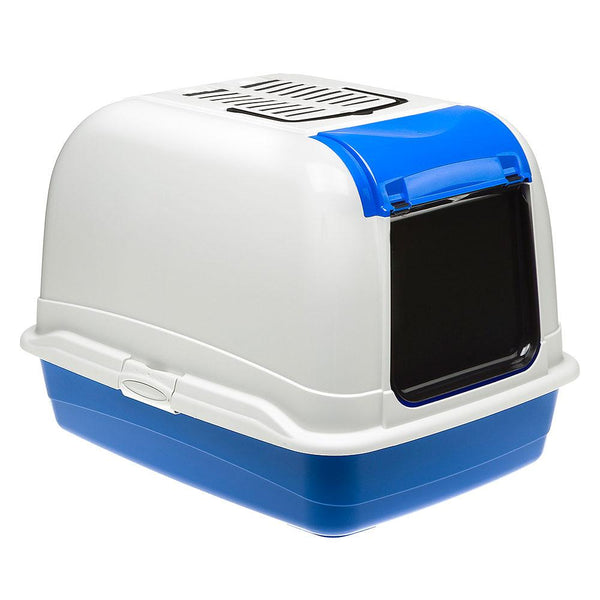 Cat litter box Maxi Bella Cabrio