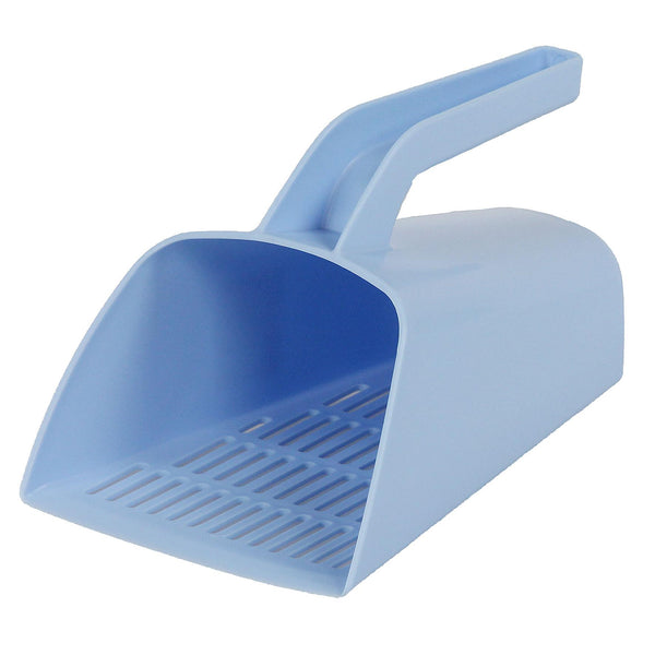 Cat Litter Scoop Easy