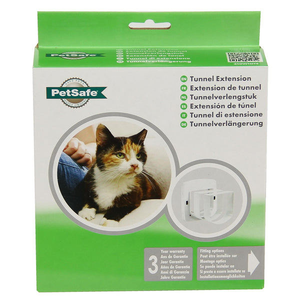 PetSafe Extension Tunnel