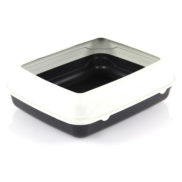 Cat litter box Topy