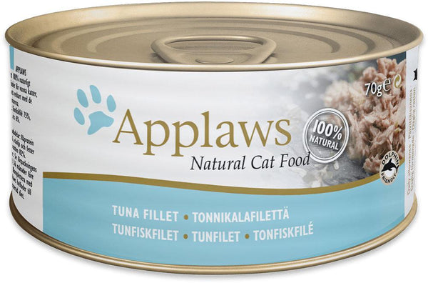 Applaws Supplemental Wet Food