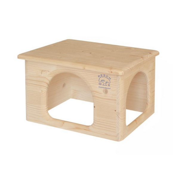  Resch guinea pig house